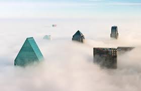 wp-1418950851109 image