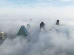 wp-1418950894972 image