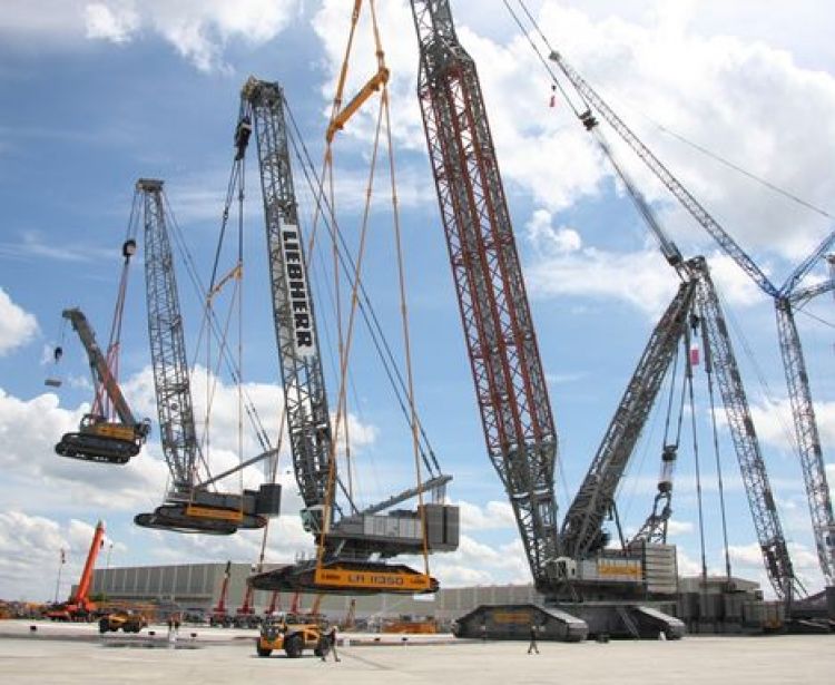 wp-1427461655891 image