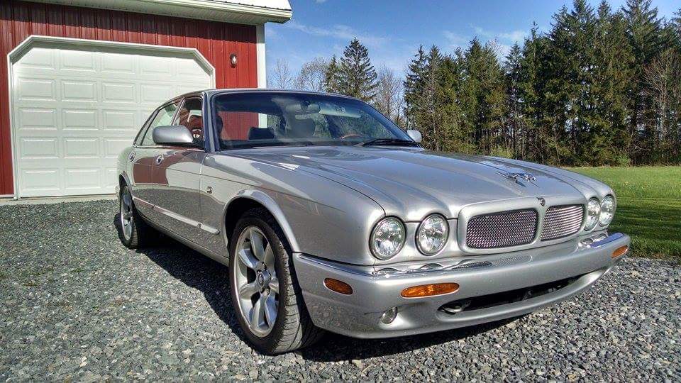 wp-1438702707187 image