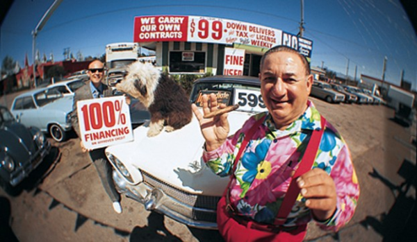 wp-1440517561951 image