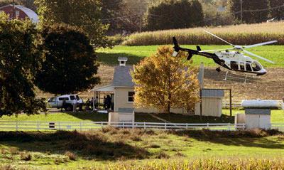 20061002_115450_ND03_amish2